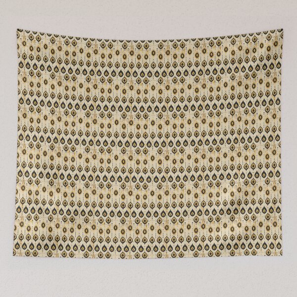 Item preview, Discreet luxury designed and sold by MidArtForge.