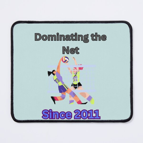 Item preview, Mastering the Net Since 2011 designed and sold by Dash2000.