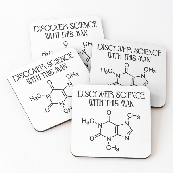 Item preview, Chemistry t shirt T shirt Chemistry t shirt Chemistry science bond chemical oxygen nitrogen biochemistry molecule chemistry science tshirt designed and sold by spesialartforu.