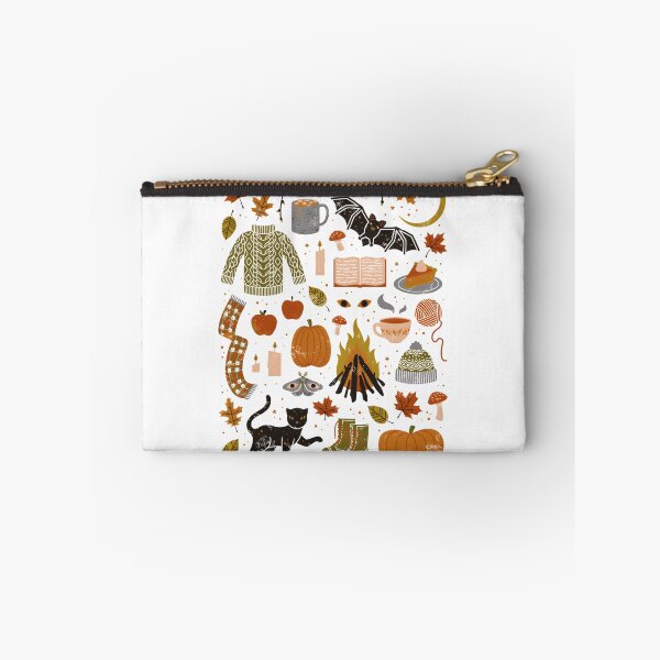 Item preview, 426 Autumn Nights designed and sold by xfdmbgkaiz39.