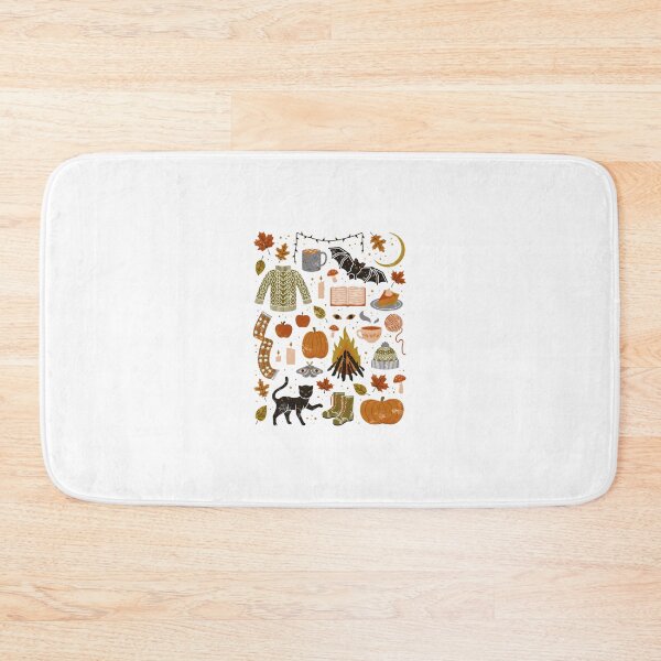 Item preview, 426 Autumn Nights designed and sold by xfdmbgkaiz39.