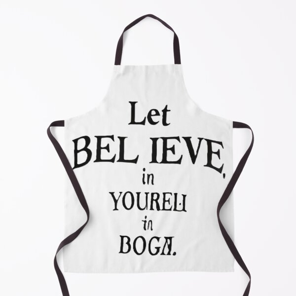 Item preview, Embrace Self-Confidence with Creative Typograph designed and sold by merve02shop.