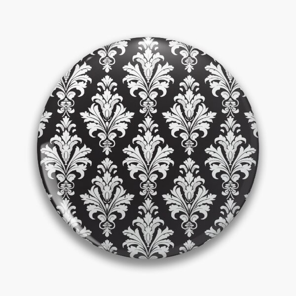 Item preview, Discreet luxury designed and sold by MidArtForge.