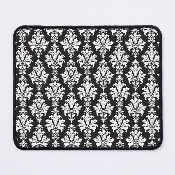 Item preview, Discreet luxury designed and sold by MidArtForge.