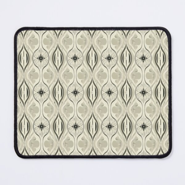 Item preview, Discreet luxury designed and sold by MidArtForge.