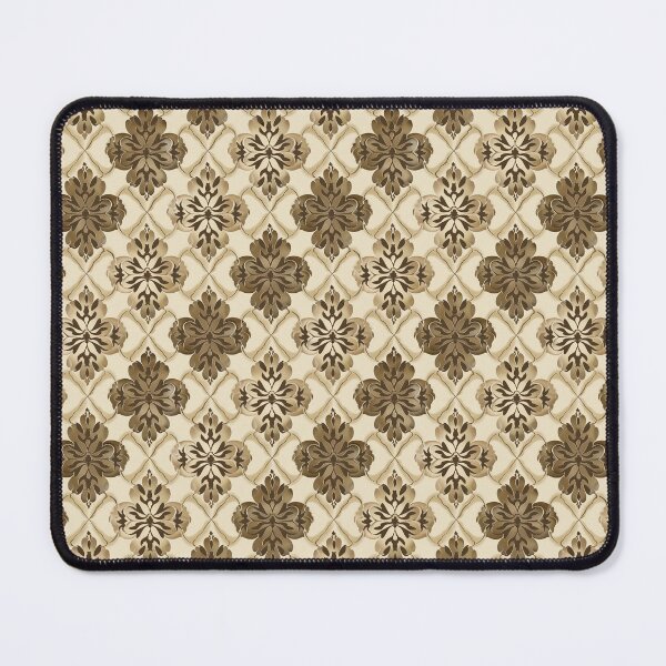 Item preview, Discreet luxury designed and sold by MidArtForge.