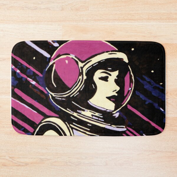 Item preview, Celestial Voyager designed and sold by SoleiaFlur.