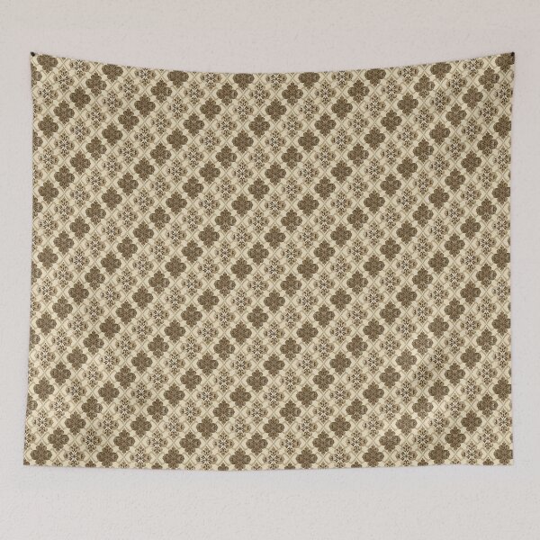 Item preview, Discreet luxury designed and sold by MidArtForge.