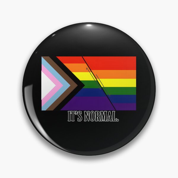 Item preview, 504 Geology Pride	 designed and sold by dzcwmopvjiw50.