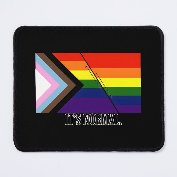 Item preview, 504 Geology Pride	 designed and sold by dzcwmopvjiw50.