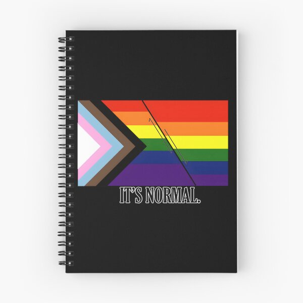 Item preview, 504 Geology Pride	 designed and sold by dzcwmopvjiw50.