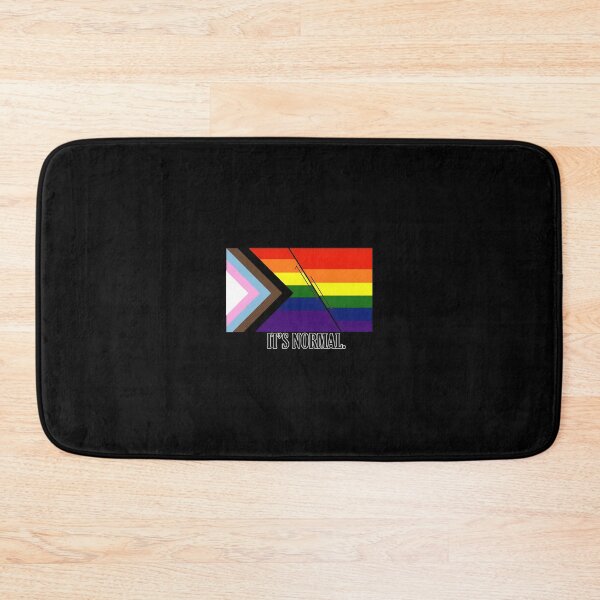 Item preview, 504 Geology Pride	 designed and sold by dzcwmopvjiw50.