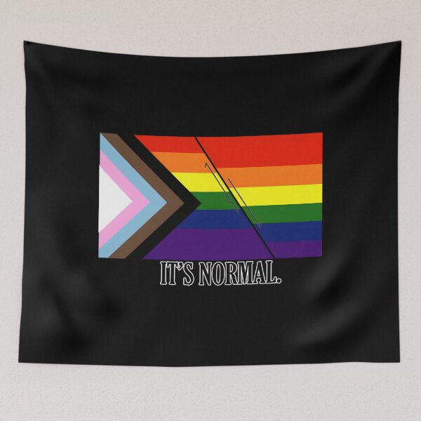 Item preview, 504 Geology Pride	 designed and sold by dzcwmopvjiw50.