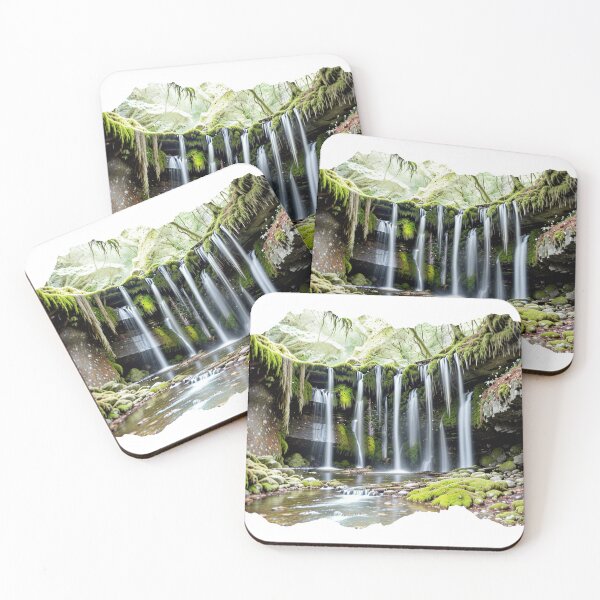 Item preview,  VERMONT 24 12 designed and sold by maveluzone.