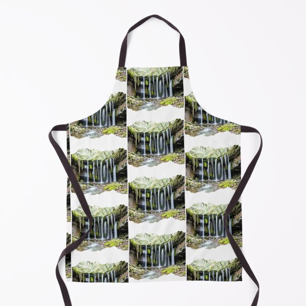 Item preview, VERMONT 24 12 designed and sold by maveluzone.