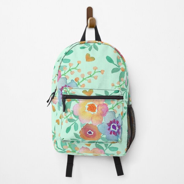 Item preview, Floral vibes collection designed and sold by Lamia M.