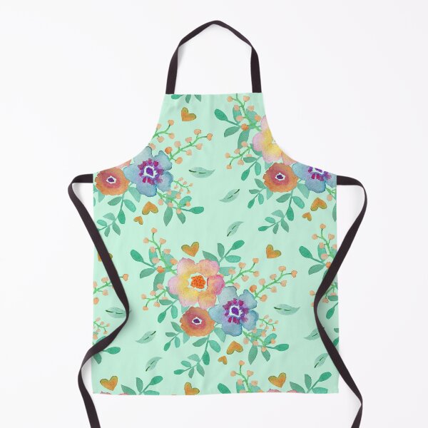 Item preview, Floral vibes collection designed and sold by Lamia M.