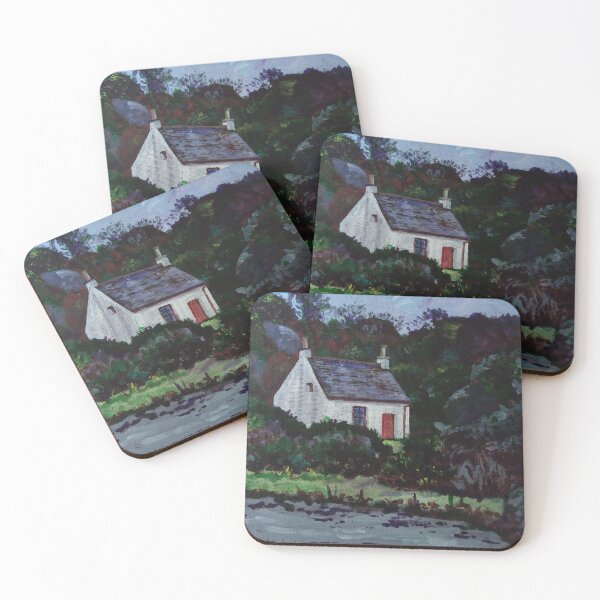 Item preview, Port na Gael designed and sold by WillArthur.