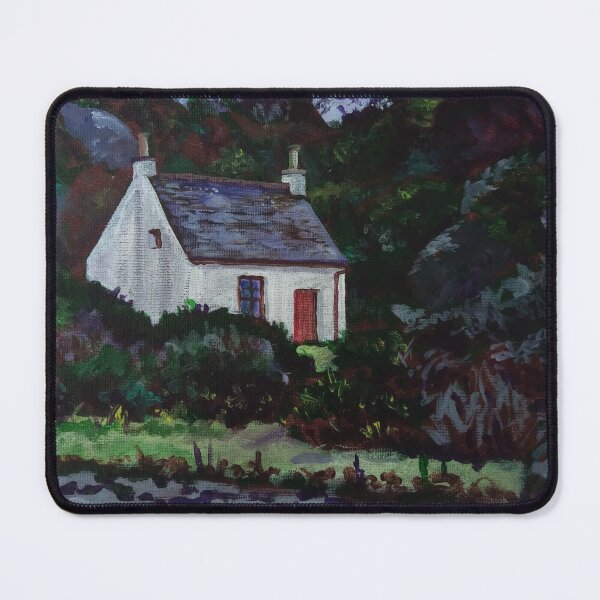 Item preview, Port na Gael designed and sold by WillArthur.