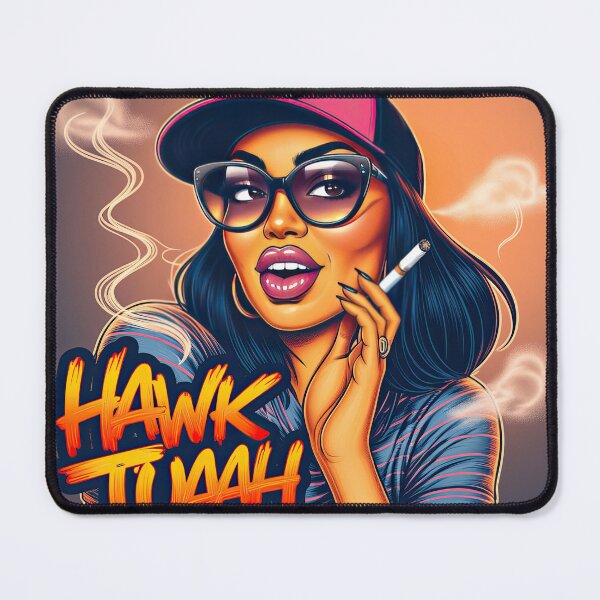 Item preview, Hawk Tuah designed and sold by teamph.