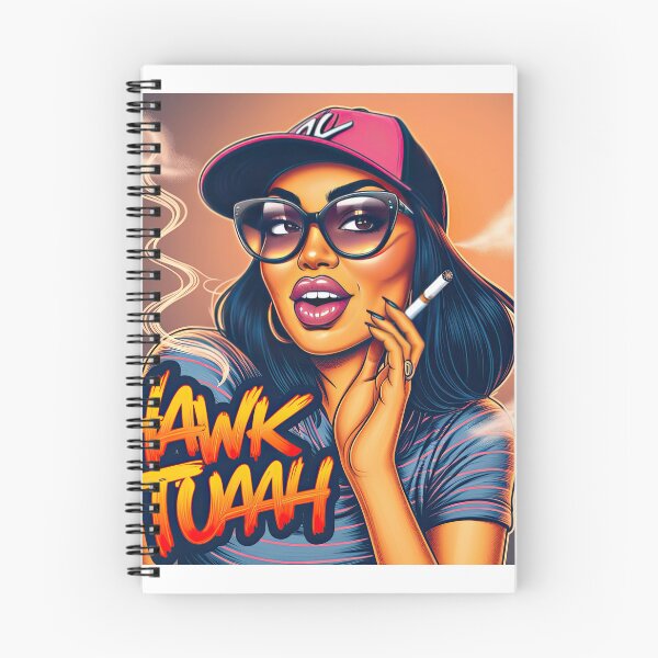 Item preview, Hawk Tuah designed and sold by teamph.