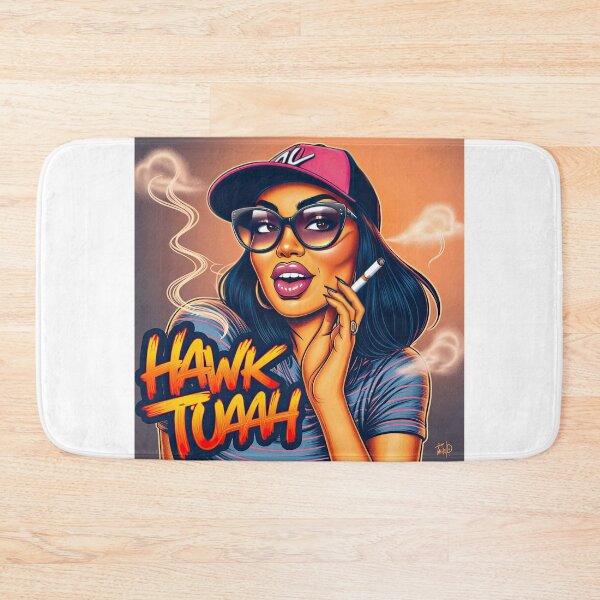 Item preview, Hawk Tuah designed and sold by teamph.