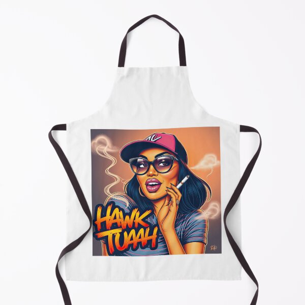 Item preview, Hawk Tuah designed and sold by teamph.