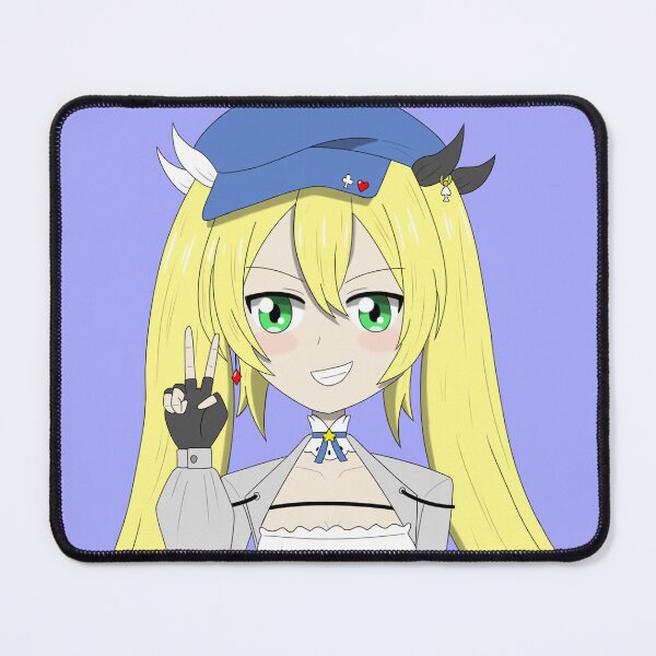 Item preview, Dokibird designed and sold by gaming123456.
