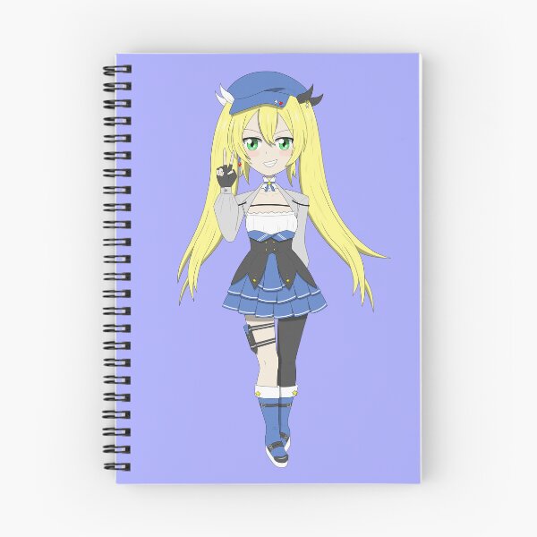 Item preview, Dokibird designed and sold by gaming123456.