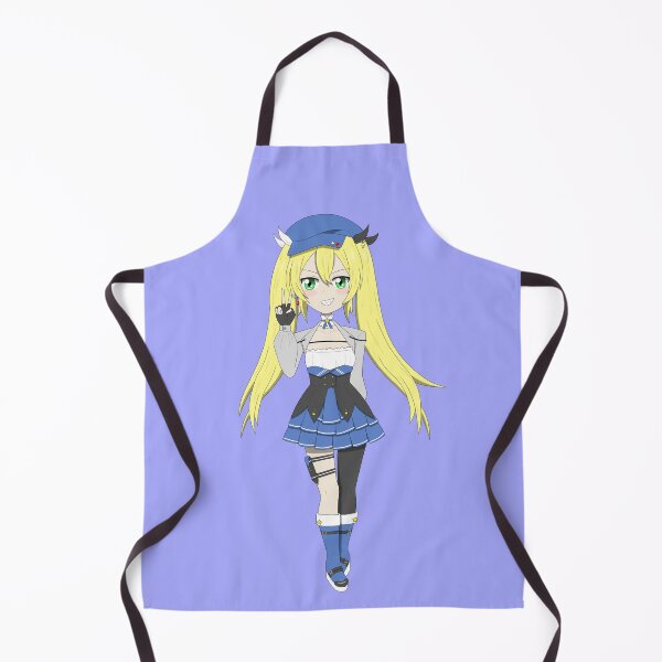 Item preview, Dokibird designed and sold by gaming123456.