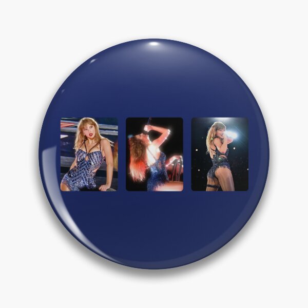 Item preview, midnights eras tour designed and sold by miss madison creates.