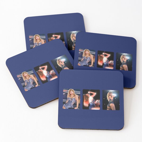 Item preview, midnights eras tour designed and sold by miss madison creates.