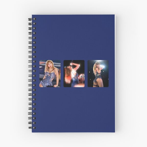 Item preview, midnights eras tour designed and sold by miss madison creates.