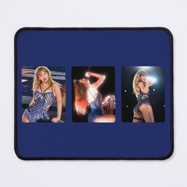 Item preview, midnights eras tour designed and sold by miss madison creates.