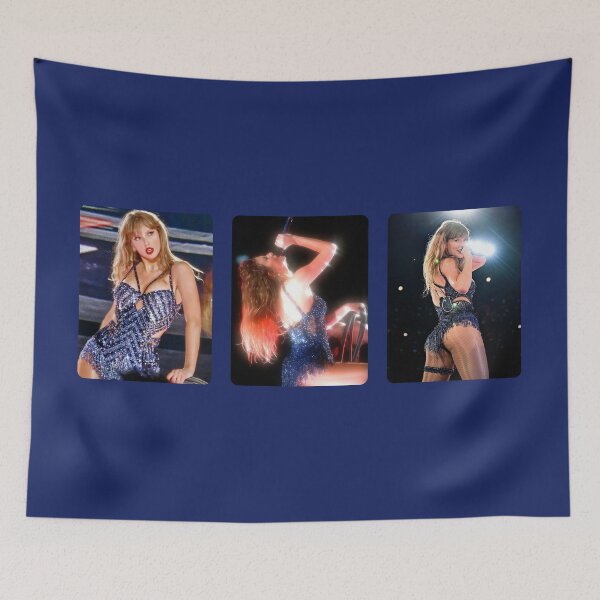 Item preview, midnights eras tour designed and sold by miss madison creates.