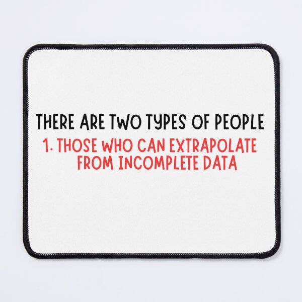 Item preview, There are two types of people designed and sold by manandi1.