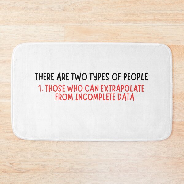 Item preview, There are two types of people designed and sold by manandi1.