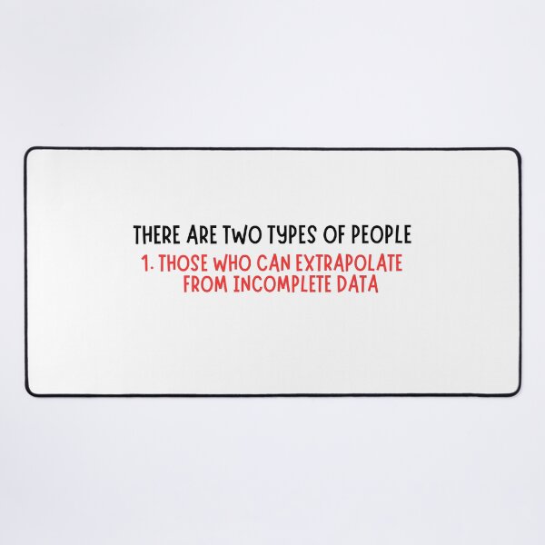 Item preview, There are two types of people designed and sold by manandi1.