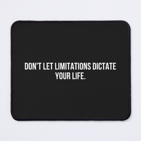Item preview, Inspiring quote. designed and sold by RadManDesigns.