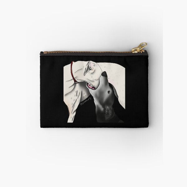 Item preview, Monch designed and sold by Olistabs.