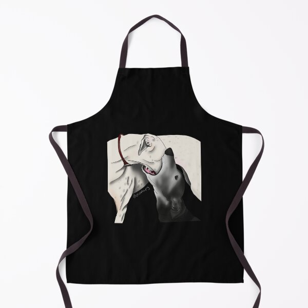 Item preview, Monch designed and sold by Olistabs.
