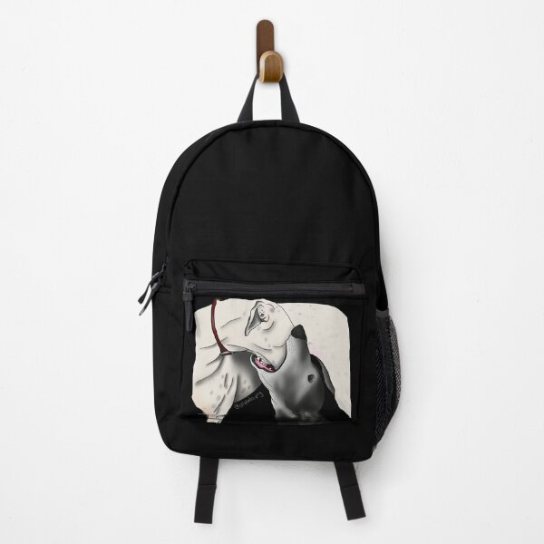 Item preview, Monch designed and sold by Olistabs.