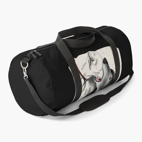 Item preview, Monch designed and sold by Olistabs.