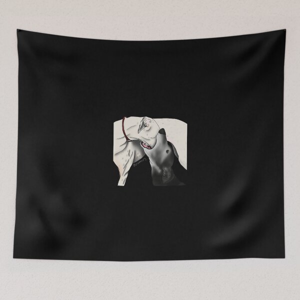 Item preview, Monch designed and sold by Olistabs.