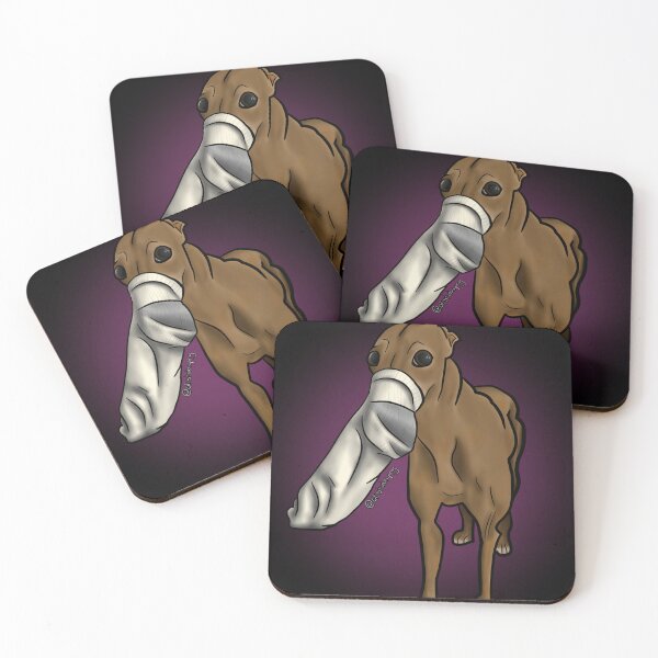 Item preview, Stinky sock with background designed and sold by Olistabs.