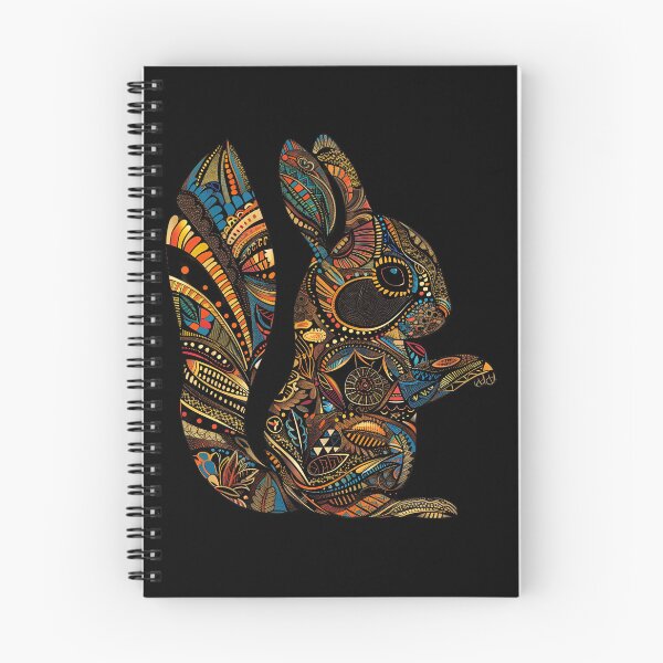 Item preview, Stylized Pika designed and sold by HarmonyTheKoala.