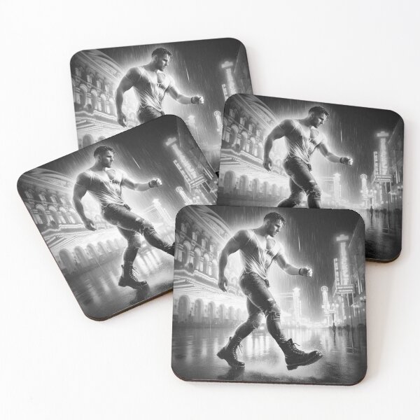 Item preview, Title: Midnight Dance - Ghost Archer Illusions designed and sold by Ghost Archer Illusions.
