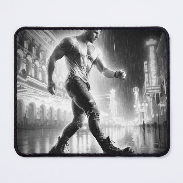 Item preview, Title: Midnight Dance - Ghost Archer Illusions designed and sold by Ghost Archer Illusions.