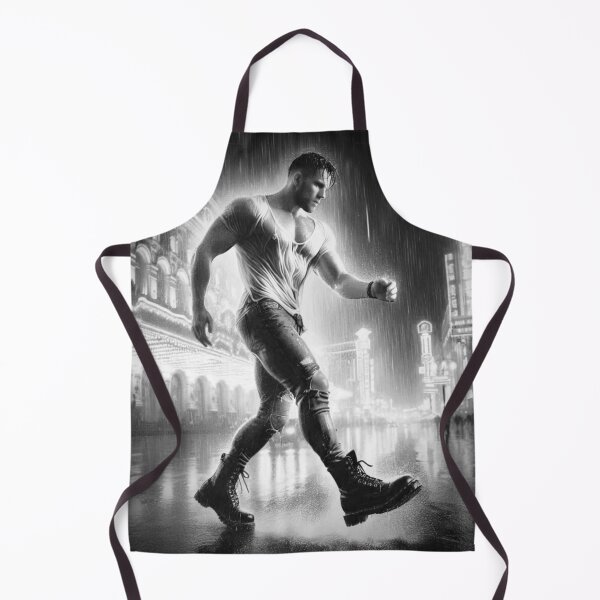 Item preview, Title: Midnight Dance - Ghost Archer Illusions designed and sold by Ghost Archer Illusions.
