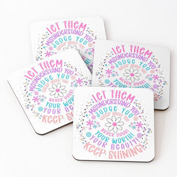 Item preview, Mental Health designed and sold by michellidelucas.